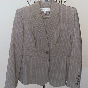 Jones New York Petite Suit Set